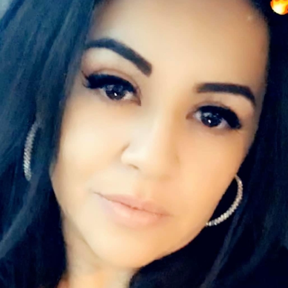 jvaldezut